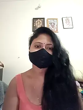 Anjali 88 online show from 09/19/25, 09:22