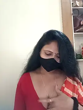 Anjali 88 online show from 09/24/25, 10:07