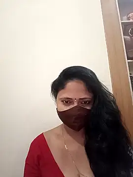 Anjali 88 online show from 10/02/25, 06:15