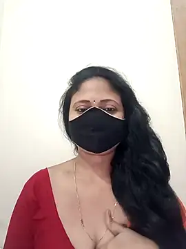 Anjali 88 online show from 10/05/25, 06:28