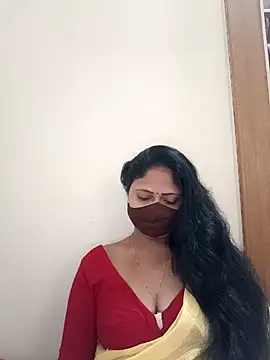 Anjali 88 online show from 10/06/25, 09:51