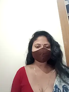 Anjali 88 online show from 10/14/25, 06:31