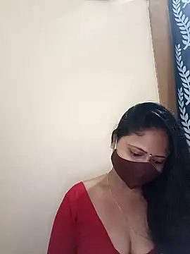 Anjali 88 online show from 10/15/25, 09:31