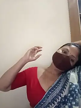 Anjali 88 online show from 10/23/25, 09:52