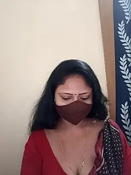 Anjali 88 online show from 11/05/25, 09:53