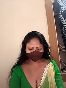 Anjali 88 online show from 12/02/25, 09:47