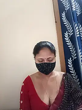 Snapshot of Anjali_88 chatting on 01/14/26, 09:48 Anjali 88 online show from 01/14/26, 09:48