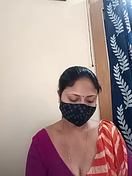 Snapshot of Anjali_88 chatting on 02/05/26, 09:36 Anjali 88 online show from 02/05/26, 09:36