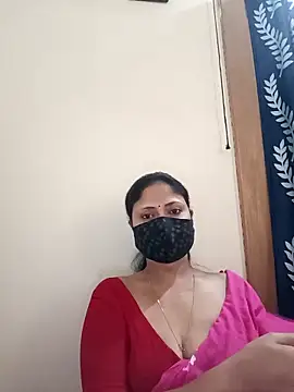 Snapshot of Anjali_88 chatting on 02/06/26, 09:34 Anjali 88 online show from 02/06/26, 09:34
