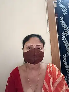 Snapshot of Anjali_88 chatting on 02/21/26, 10:05 Anjali 88 online show from 02/21/26, 10:05