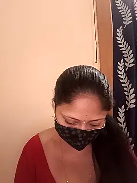 Snapshot of Anjali_88 chatting on 02/22/26, 09:52 Anjali 88 online show from 02/22/26, 09:52