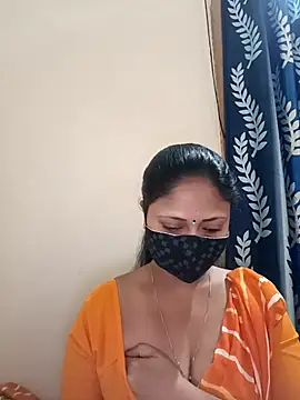 Snapshot of Anjali_88 chatting on 02/26/26, 09:52 Anjali 88 online show from 02/26/26, 09:52