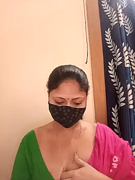Snapshot of Anjali_88 chatting on 03/01/26, 10:06 Anjali 88 online show from 03/01/26, 10:06
