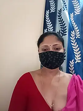 Snapshot of Anjali_88 chatting on 03/04/26, 09:59 Anjali 88 online show from 03/04/26, 09:59