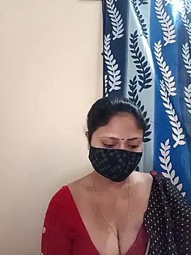 Snapshot of Anjali_88 chatting on 03/05/26, 10:11 Anjali 88 online show from 03/05/26, 10:11