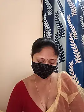 Snapshot of Anjali_88 chatting on 03/08/26, 09:57 Anjali 88 online show from 03/08/26, 09:57