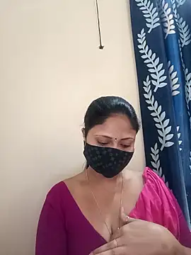 Snapshot of Anjali_88 chatting on 03/24/26, 09:58 Anjali 88 online show from 03/24/26, 09:58