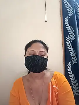 Snapshot of Anjali_88 chatting on 03/25/26, 09:59 Anjali 88 online show from 03/25/26, 09:59