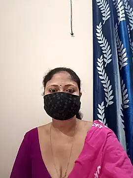 Snapshot of Anjali_88 chatting on 03/26/26, 06:13 Anjali 88 online show from 03/26/26, 06:13