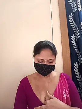 Snapshot of Anjali_88 chatting on 03/27/26, 10:04 Anjali 88 online show from 03/27/26, 10:04