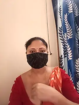 Snapshot of Anjali_88 chatting on 03/28/26, 09:53 Anjali 88 online show from 03/28/26, 09:53