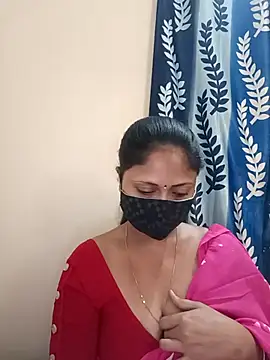 Snapshot of Anjali_88 chatting on 04/22/26, 09:11 Anjali 88 online show from 04/22/26, 09:11