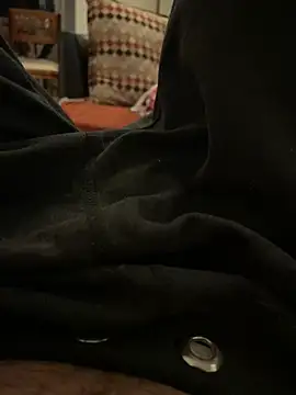 Femalefucker3006 online show from 12/29/24, 08:15