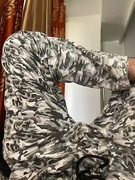 Femalefucker3006 online show from 12/30/24, 11:15