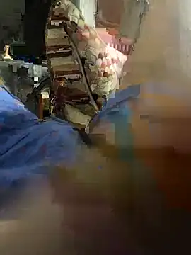 Femalefucker3006 online show from 02/09/25, 06:16