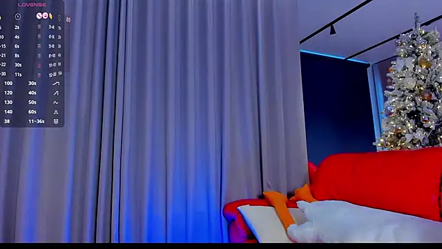 Melanie-Honey online show from 01/26/25, 06:07