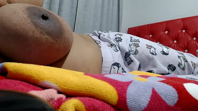 Snapshot of Babyshaly chatting on 11/22/25, 07:46 Babyshaly online show from 11/22/25, 07:46