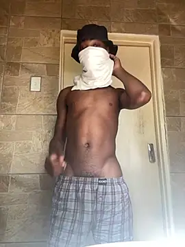Thickdaddy3 online show from 09/12/25, 11:43