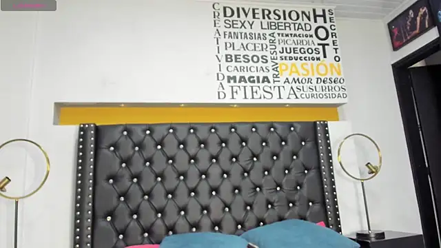 MADISSONLOVE  online show from 01/16/25, 12:20