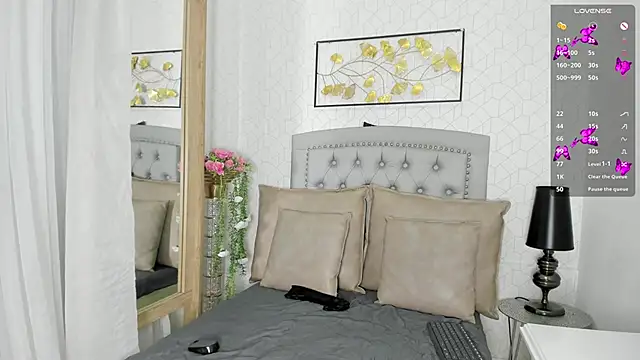 Snapshot of Katalella_murillo chatting on 02/07/25, 03:34 Katalella murillo online show from 02/07/25, 03:34