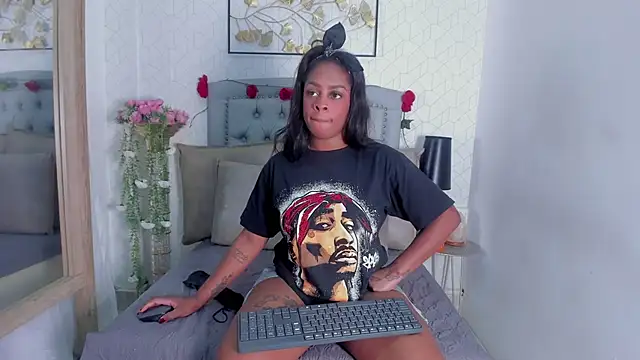 Snapshot of Katalella_murillo chatting on 02/27/25, 01:38 Katalella murillo online show from 02/27/25, 01:38