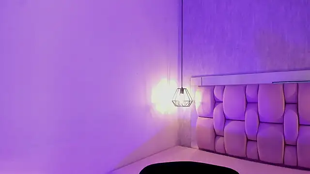 Roxie-Summers11 online show from 06/21/26, 12:41