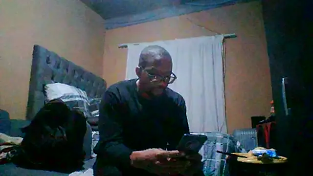 Sgeme325is online show from 05/30/26, 06:16