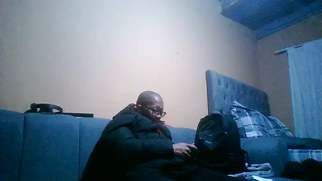 Sgeme325is online show from 06/06/26, 09:30