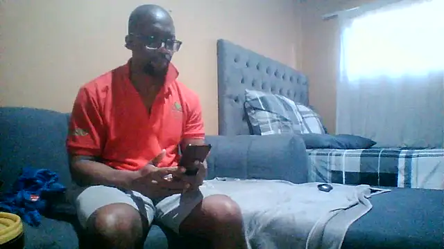 Sgeme325is online show from 06/13/26, 02:26