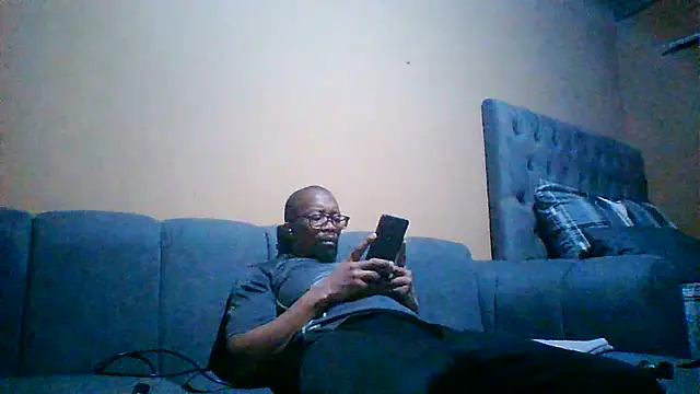 Sgeme325is online show from 07/10/26, 08:22