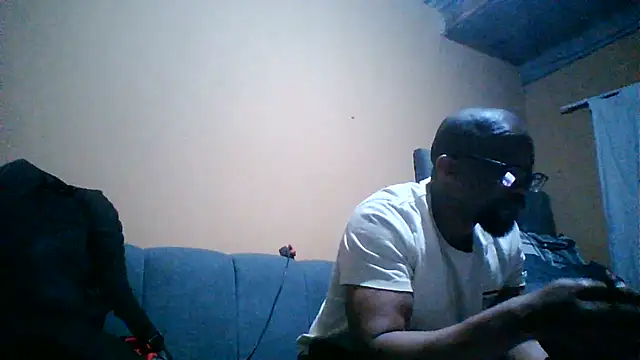 Sgeme325is online show from 07/18/26, 08:45