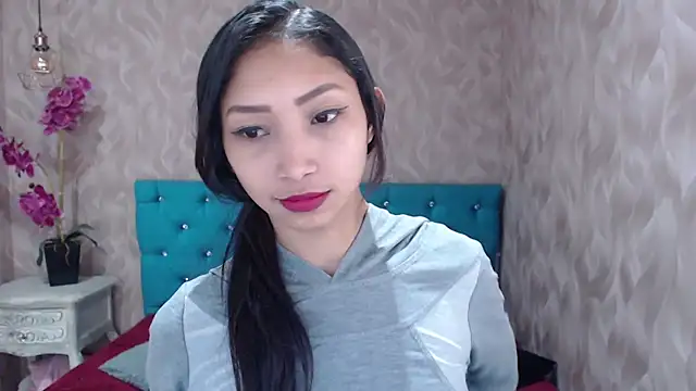 MadelineDoll online show from 01/22/25, 12:38