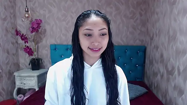 MadelineDoll online show from 02/23/25, 12:59