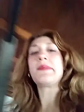 Viudanegraa online show from 10/22/25, 12:27