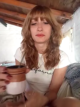 Viudanegraa online show from 10/23/25, 12:26