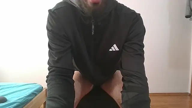 Turkboy 17 online show from 01/19/25, 01:12