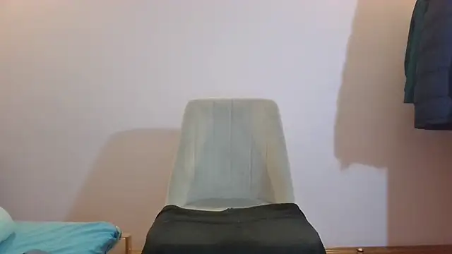 Turkboy 17 online show from 02/23/25, 03:51