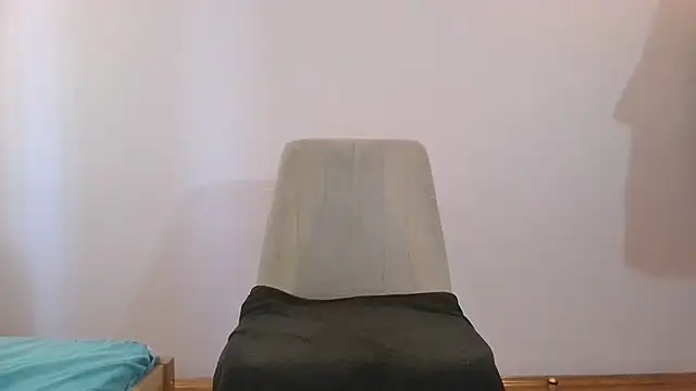 Turkboy 17 online show from 03/02/25, 07:43