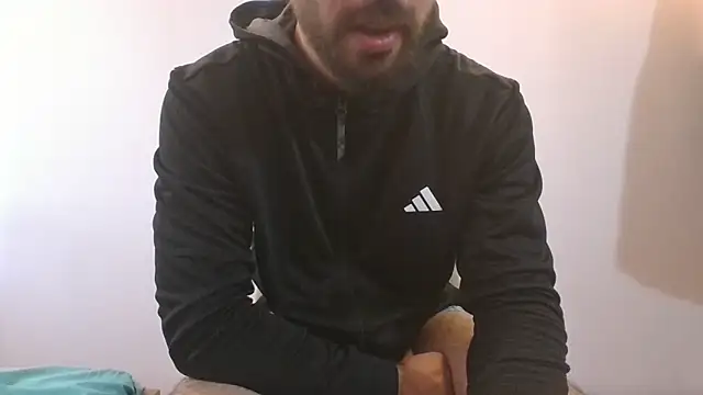 Turkboy 17 online show from 03/09/25, 07:56