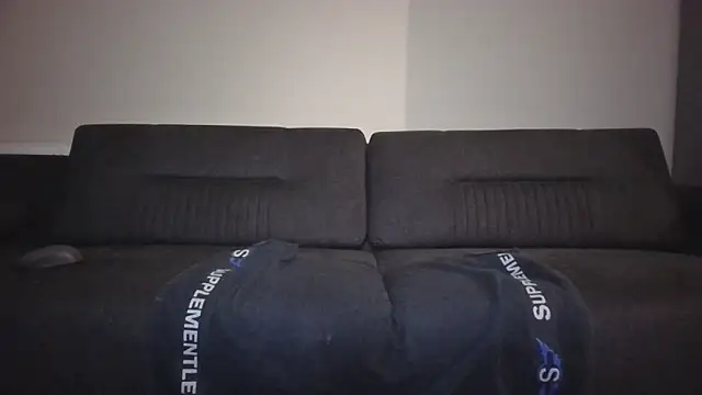 Turkboy 17 online show from 09/09/25, 06:18